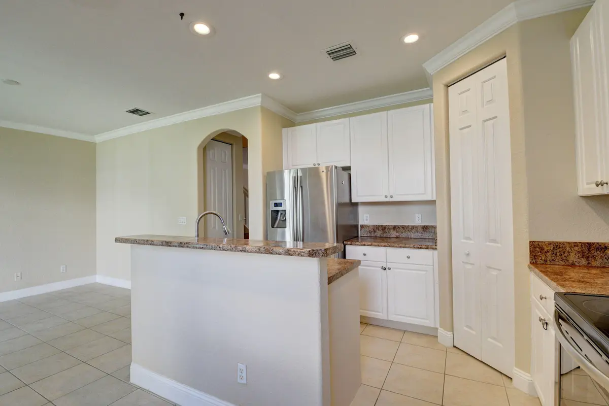 4353 Legacy Ct, Delray Beach, FL 33445 at 4353 Legacy Court, Delray Beach
