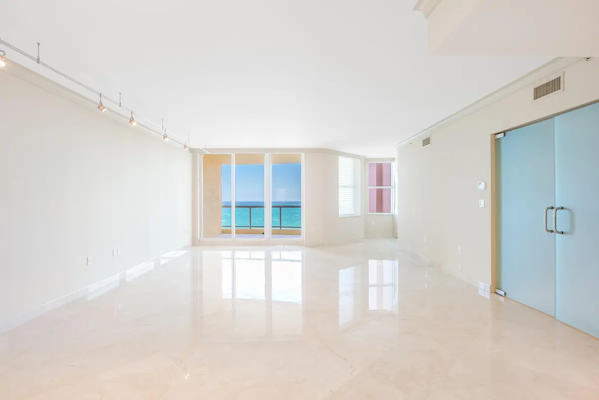 _0035_Living Area 2 at 2110 N OCEAN Boulevard 15D, Fort Lauderdale