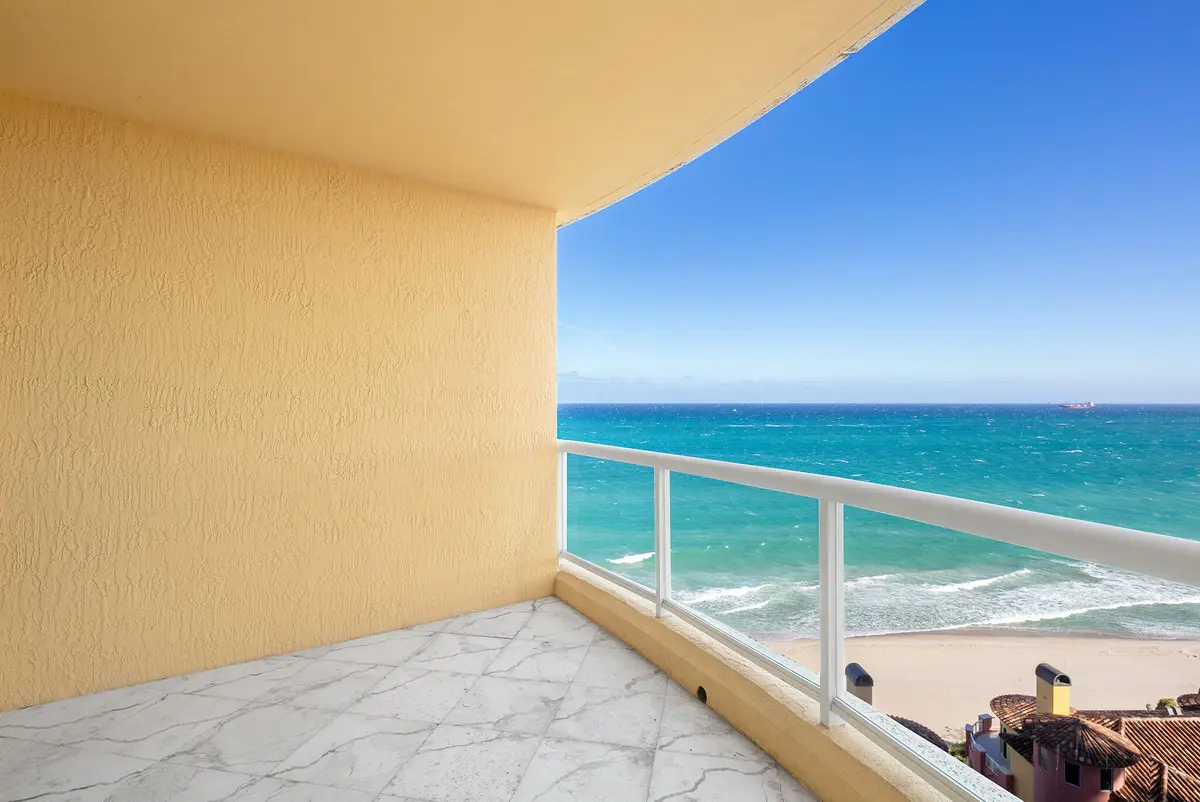 _0036_Terrace 1 at 2110 N OCEAN Boulevard 15D, Fort Lauderdale