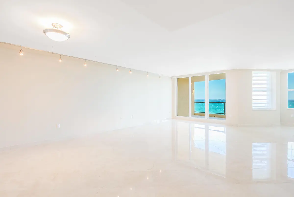 _0037_Living Area 1 at 2110 N OCEAN Boulevard 15D, Fort Lauderdale