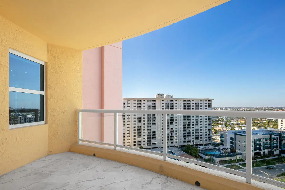 _0038_Terrace 2 at 2110 N OCEAN Boulevard 15D, Fort Lauderdale