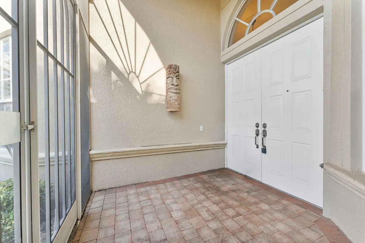 44-web-or-mls-22-print-DSC02128 at 7389 Viale Michelangelo, Delray Beach