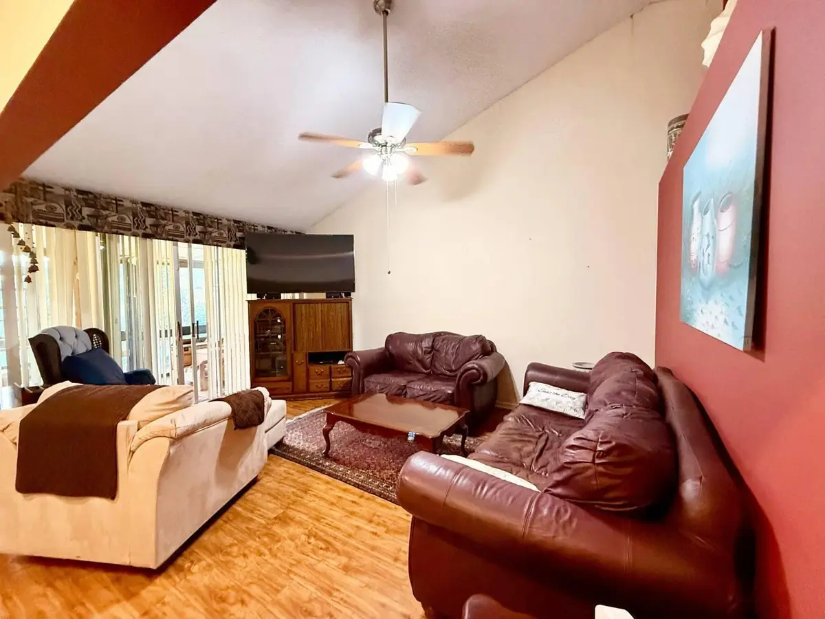 5183 Copperleaf Circle, Delray Beach, FL – photo 5