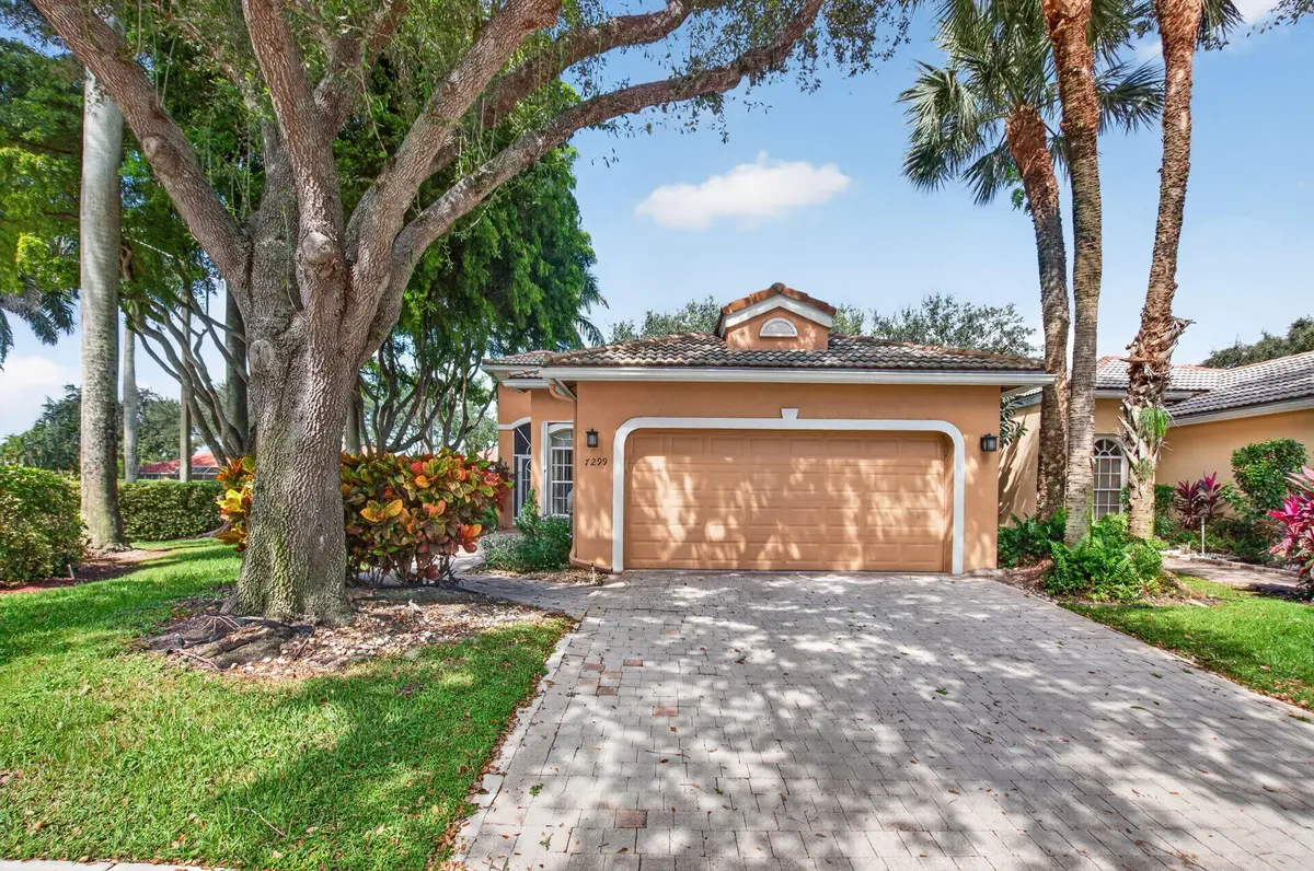 2-web-or-mls-DSC_8872 at 7299 Vía Genova, Delray Beach