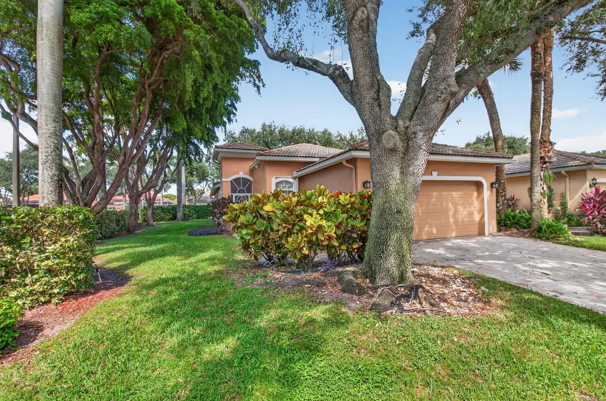 3-web-or-mls-DSC_8877 at 7299 Vía Genova, Delray Beach
