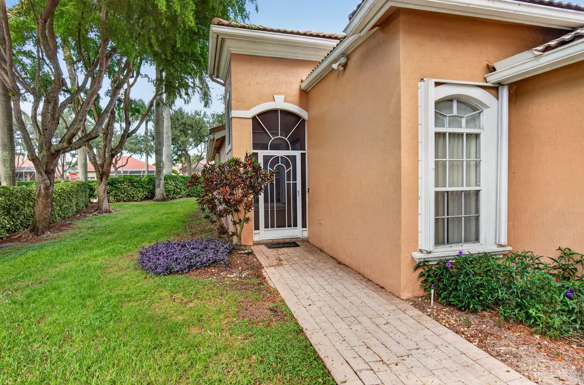 4-web-or-mls-DSC_8888 at 7299 Vía Genova, Delray Beach