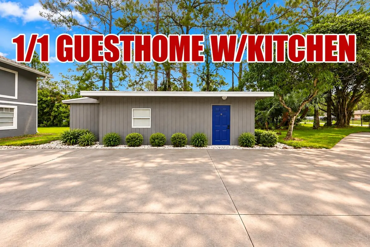 WELCOME HOME at 11193 49th Street, West Palm Beach