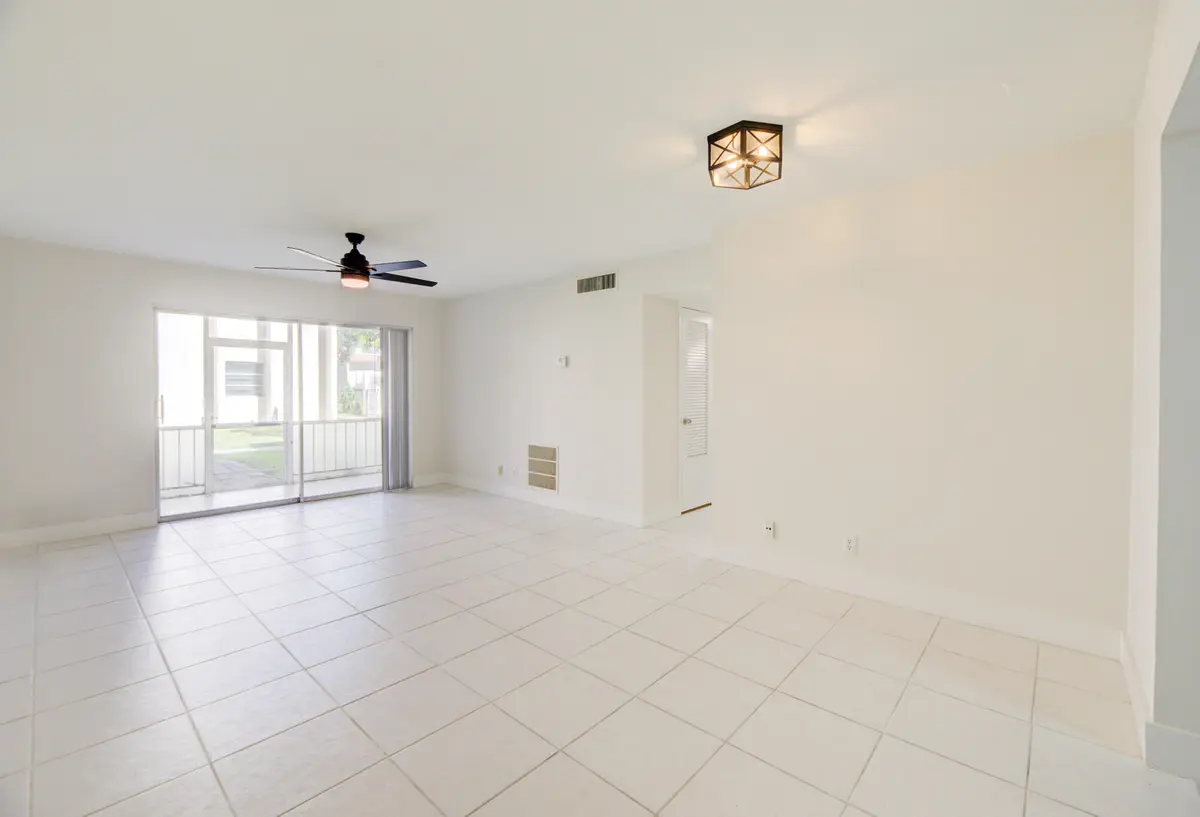 Photo-3 at 618 NW 13TH Street #16, Boca Raton