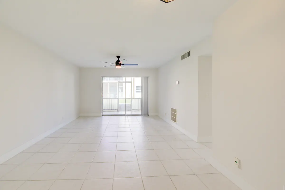 Photo-4 at 618 NW 13TH Street #16, Boca Raton
