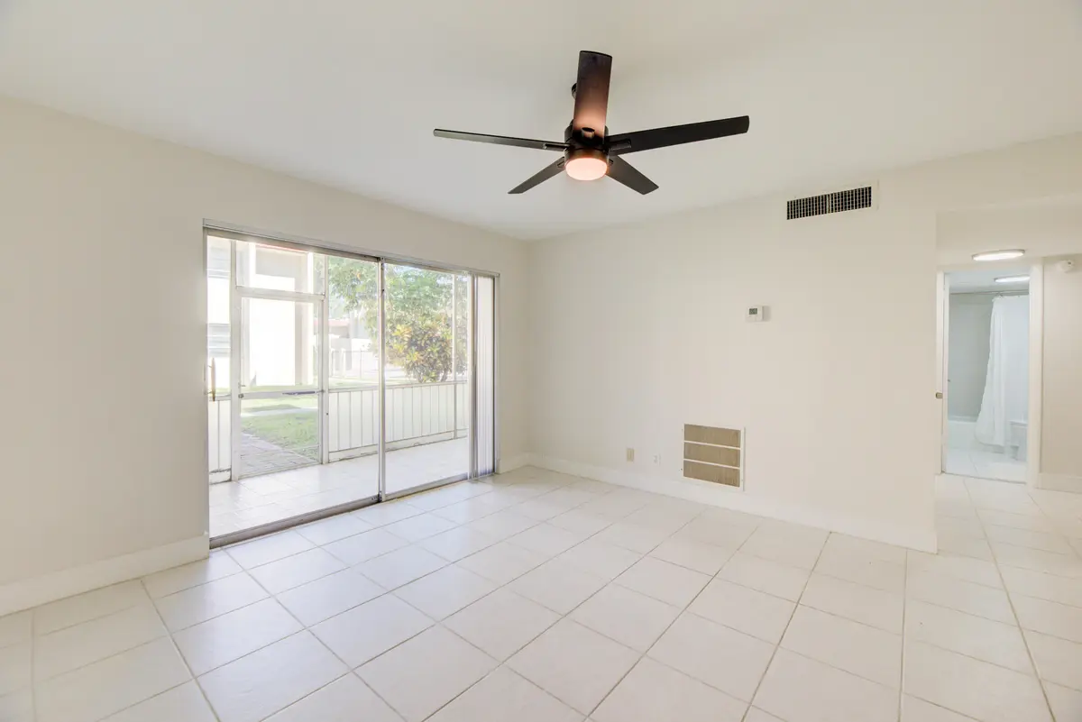 Photo-7 at 618 NW 13TH Street #16, Boca Raton