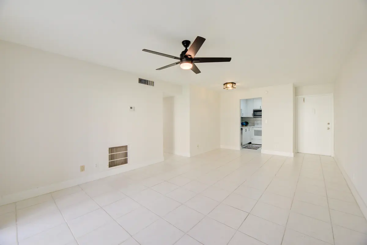 Photo-8 at 618 NW 13TH Street #16, Boca Raton