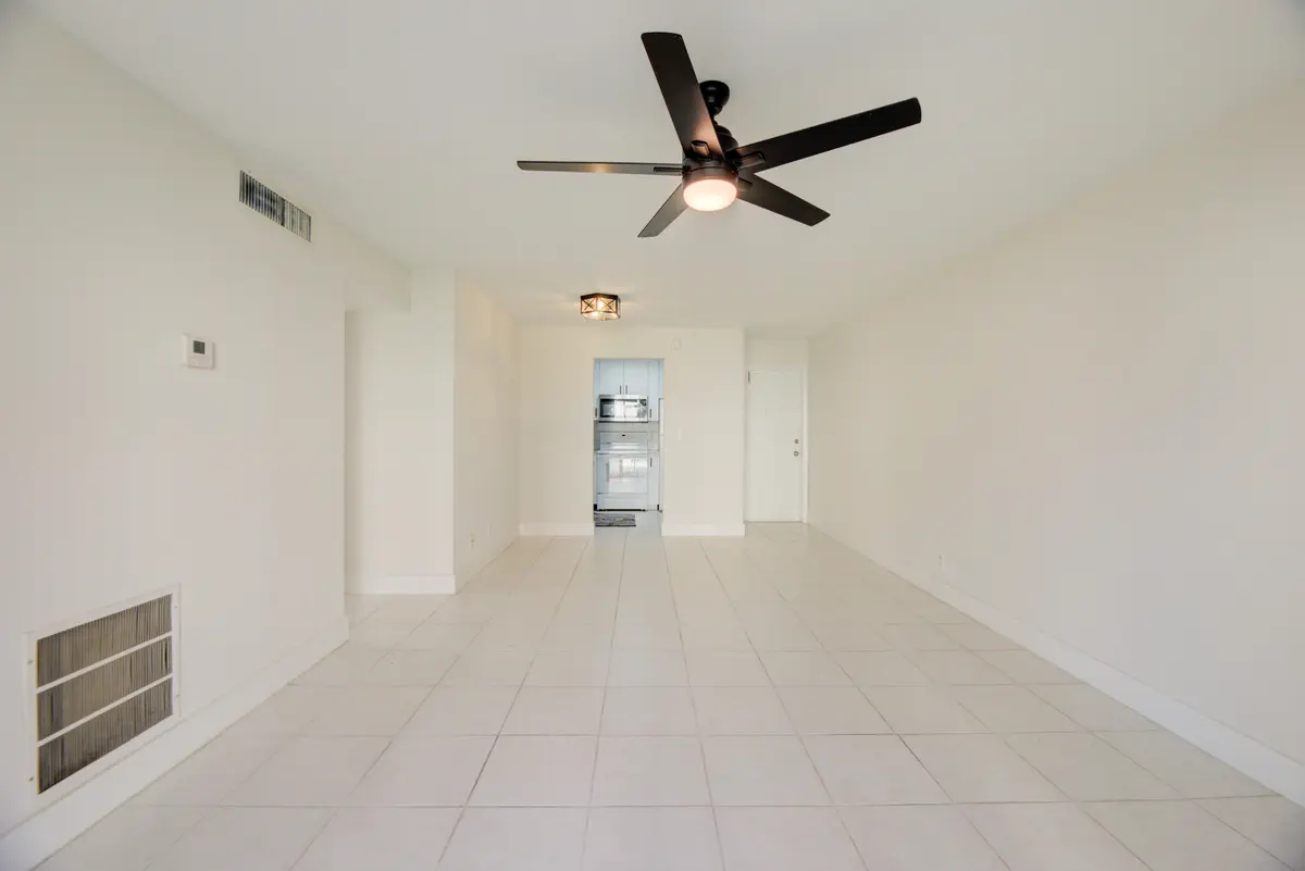 Photo-9 at 618 NW 13TH Street #16, Boca Raton