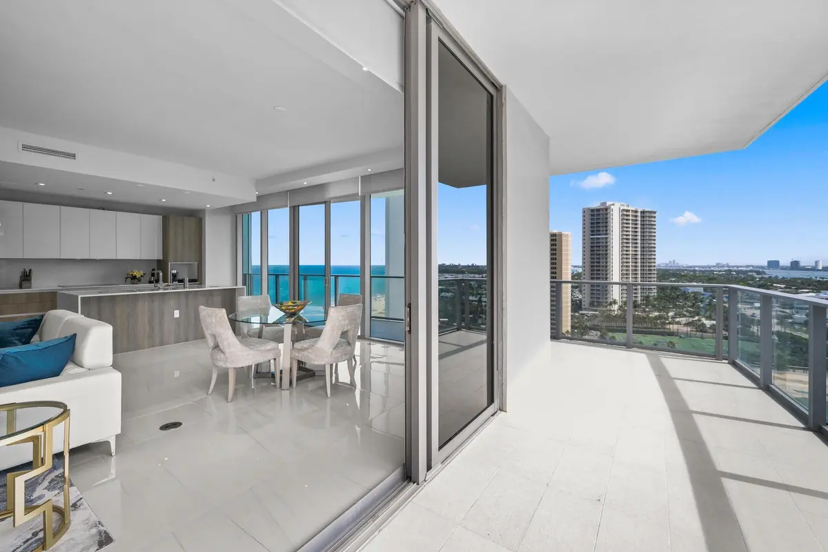E9BDD97B-5E98-4548-AAEE-1123D0E988CA at 3100 N Ocean Drive H-1508, Singer Island