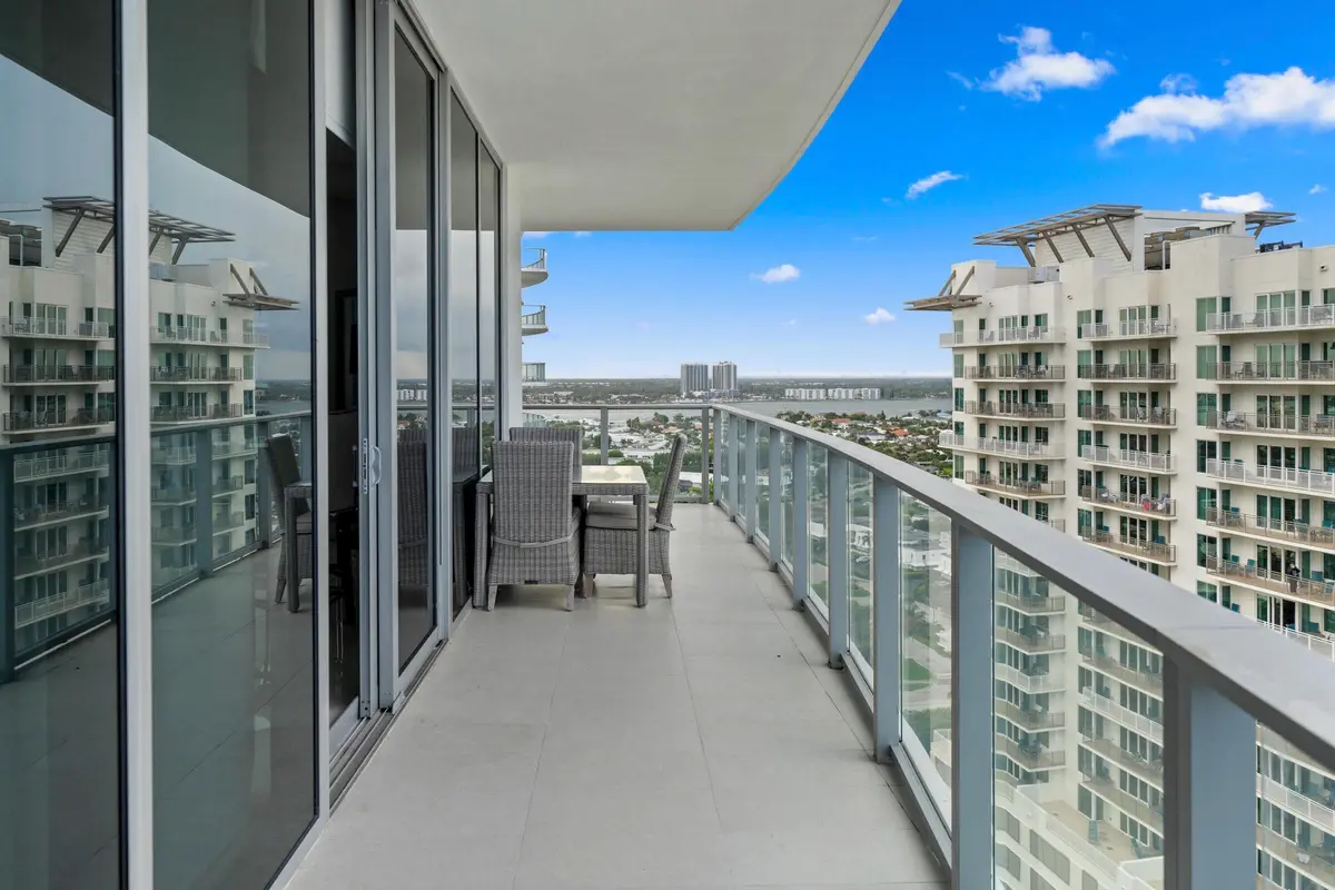 B2464874-3A9F-49BC-9C34-4C2DAF7C6301 at 3100 N Ocean Drive H-1508, Singer Island