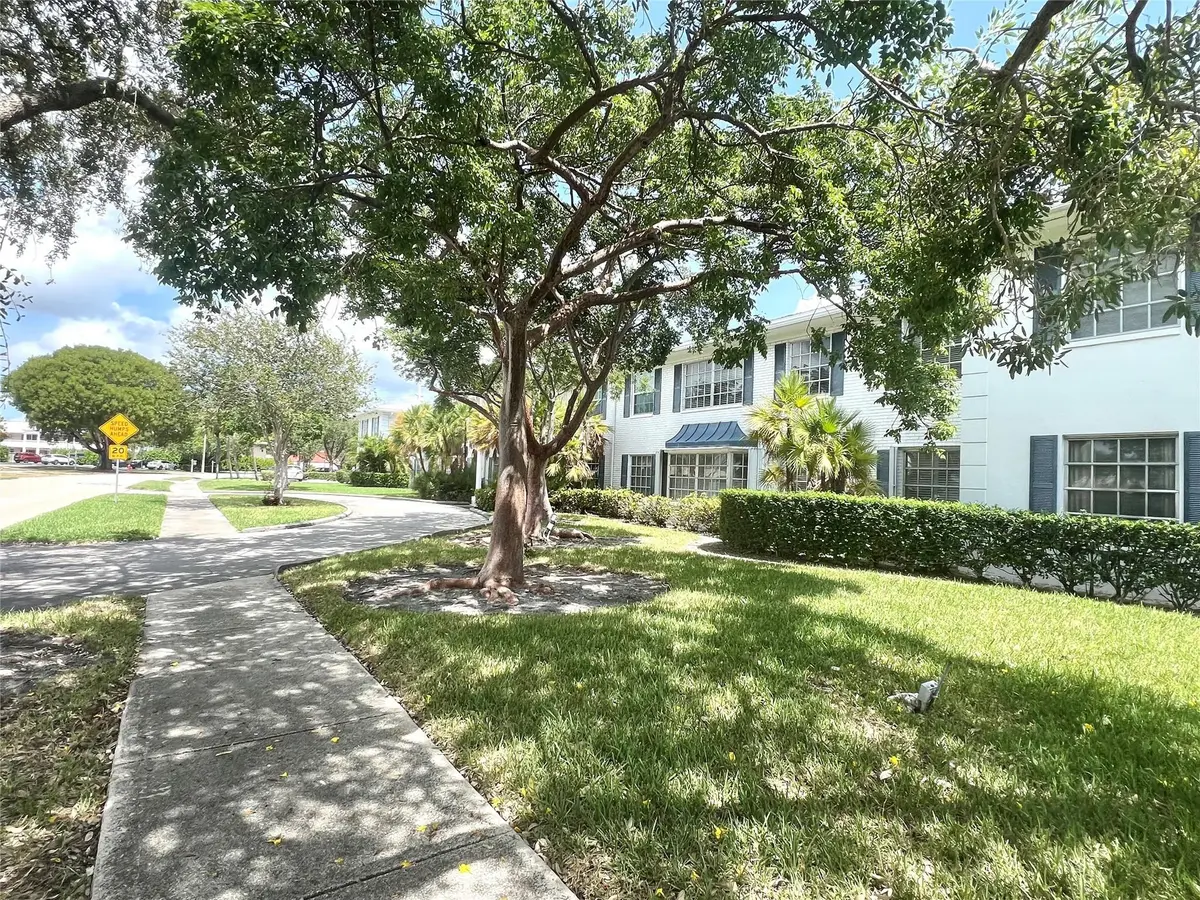 Photo 2 at 6750 NE 21ST Road 121, Fort Lauderdale