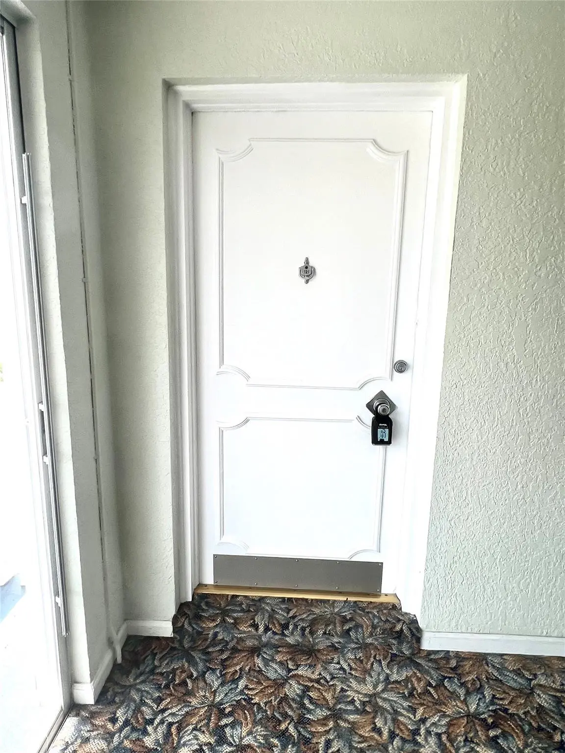 Photo 5 at 6750 NE 21ST Road 121, Fort Lauderdale