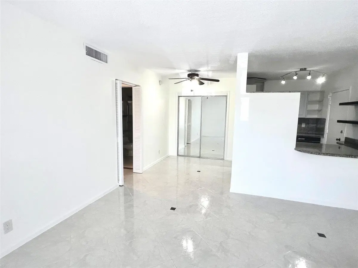 Photo 6 at 6750 NE 21ST Road 121, Fort Lauderdale
