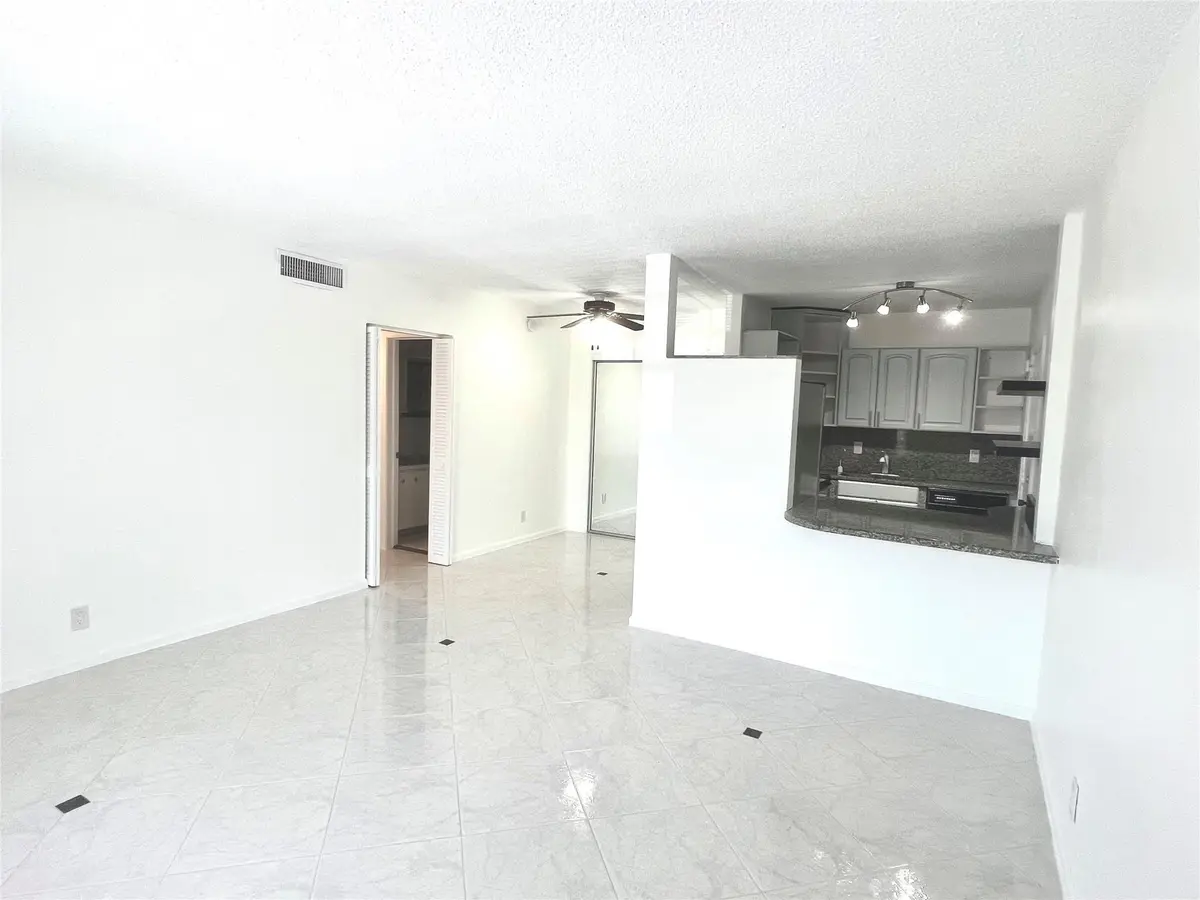 Photo 7 at 6750 NE 21ST Road 121, Fort Lauderdale