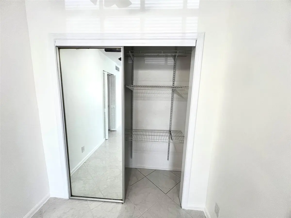 Photo 8 at 6750 NE 21ST Road 121, Fort Lauderdale