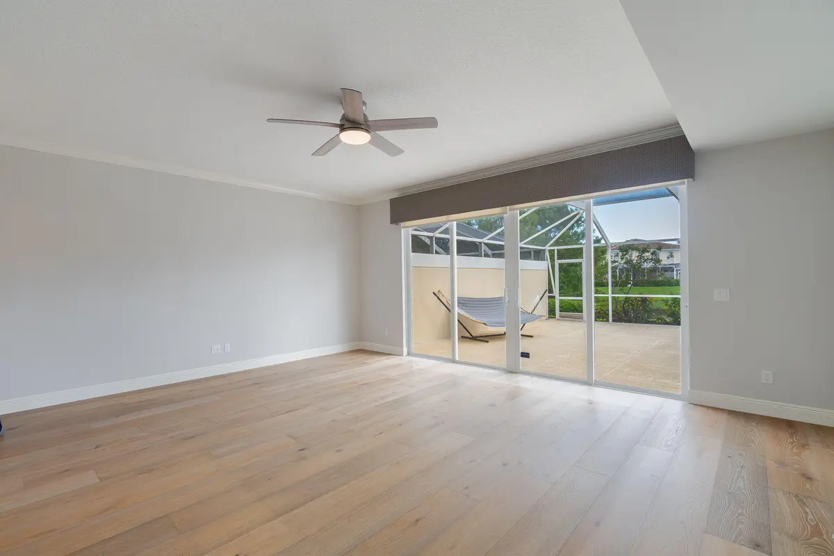 4-web-or-mls-DSC01047 at 203 FORTUNA Drive, Palm Beach Gardens