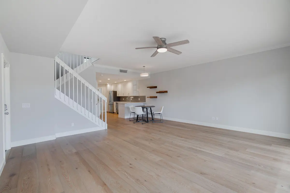 5-web-or-mls-DSC01050 at 203 FORTUNA Drive, Palm Beach Gardens