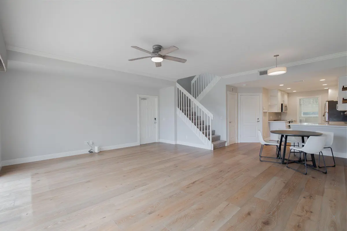 6-web-or-mls-DSC01052 at 203 FORTUNA Drive, Palm Beach Gardens