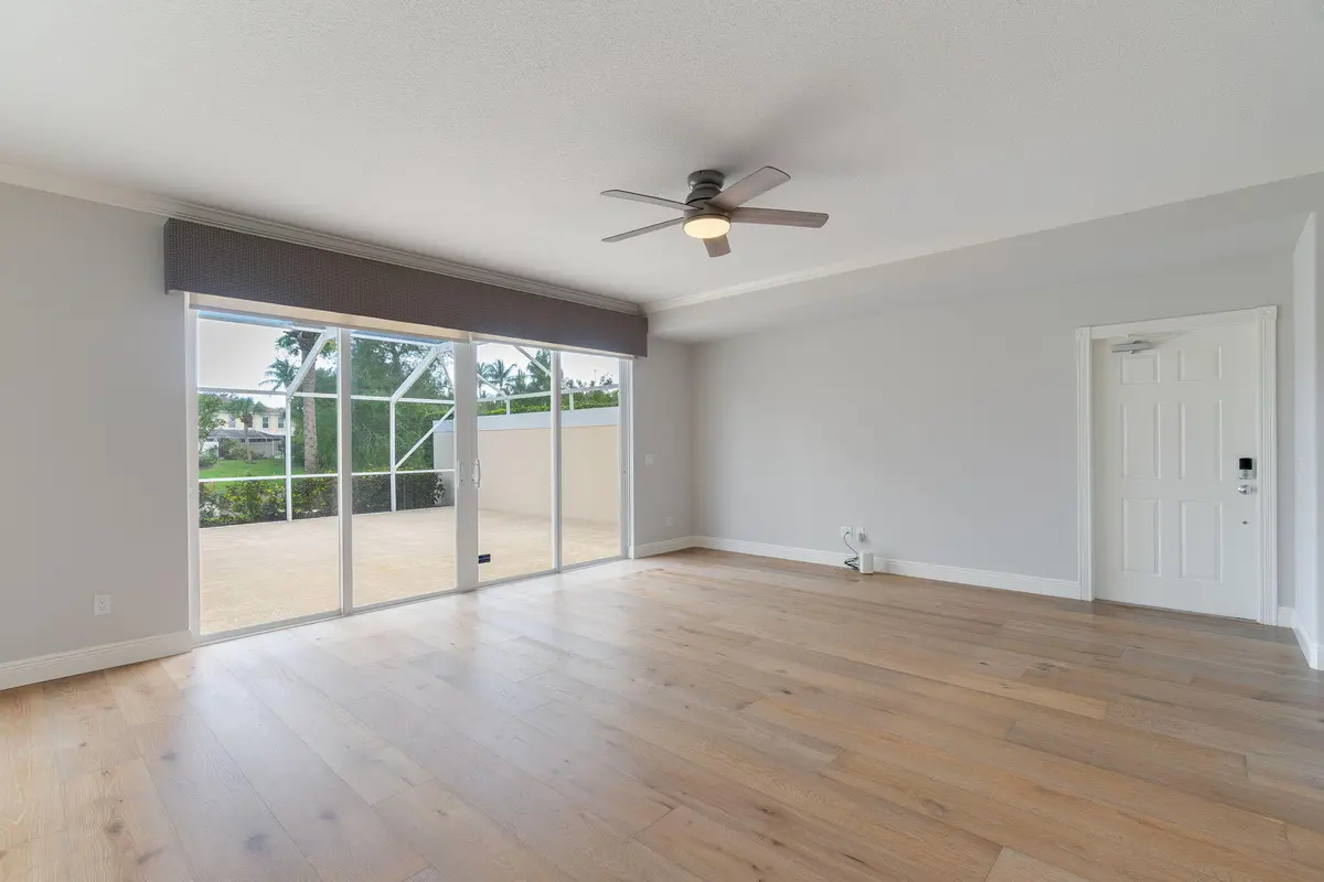7-web-or-mls-DSC01054 at 203 FORTUNA Drive, Palm Beach Gardens