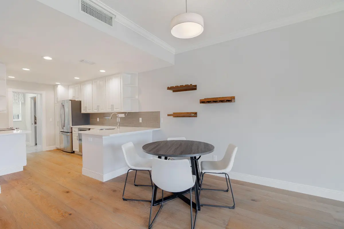 8-web-or-mls-DSC01057 at 203 FORTUNA Drive, Palm Beach Gardens