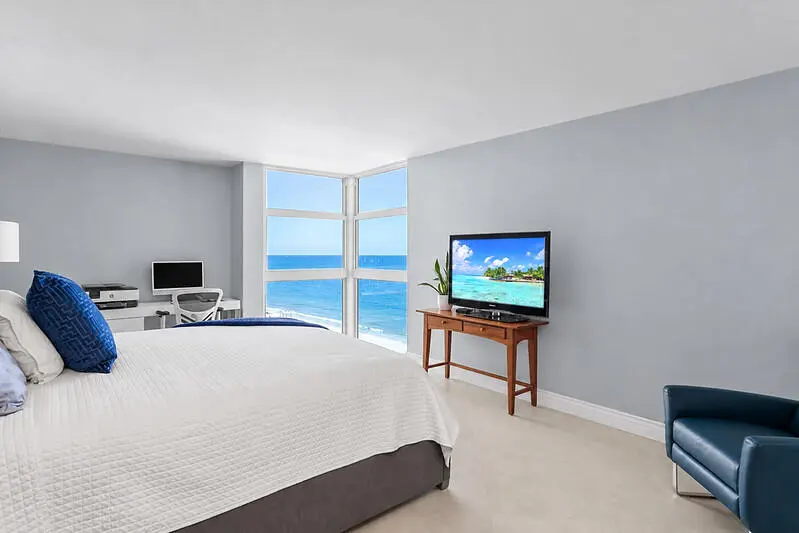 i-pC7L6s2-L at 1360 S Ocean Boulevard 907, Pompano Beach