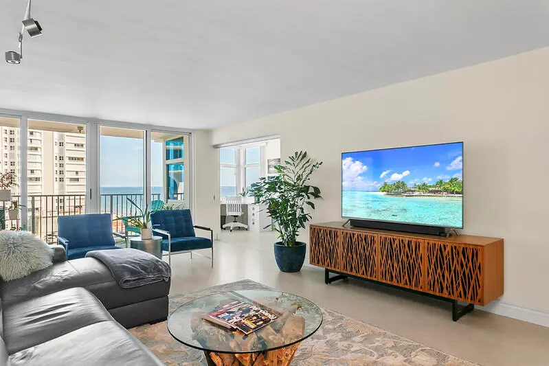 i-xmwCWKk-L at 1360 S Ocean Boulevard 907, Pompano Beach