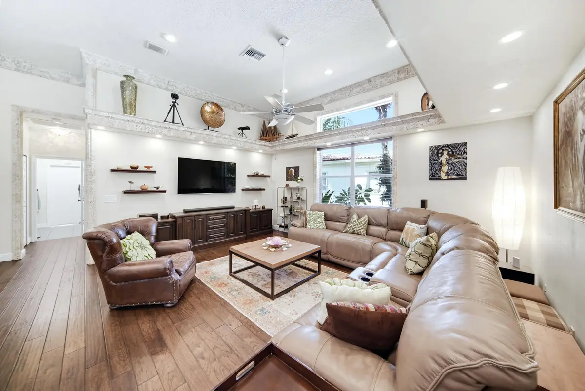 DSC00184 at 1051 NW 121ST Terrace, Coral Springs