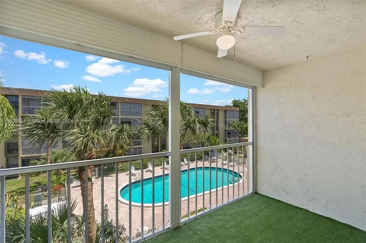 Photo 1 at 367 S FEDERAL Highway C321, Deerfield Beach