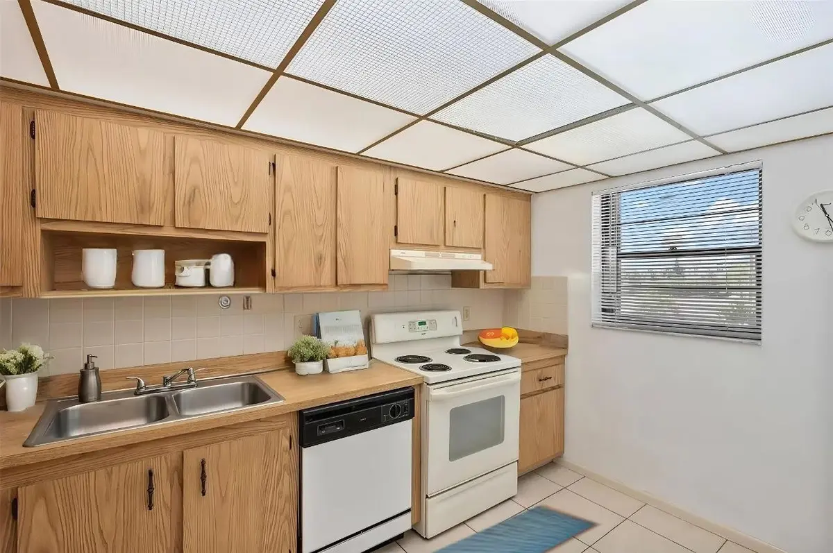 Photo 5 at 367 S FEDERAL Highway C321, Deerfield Beach