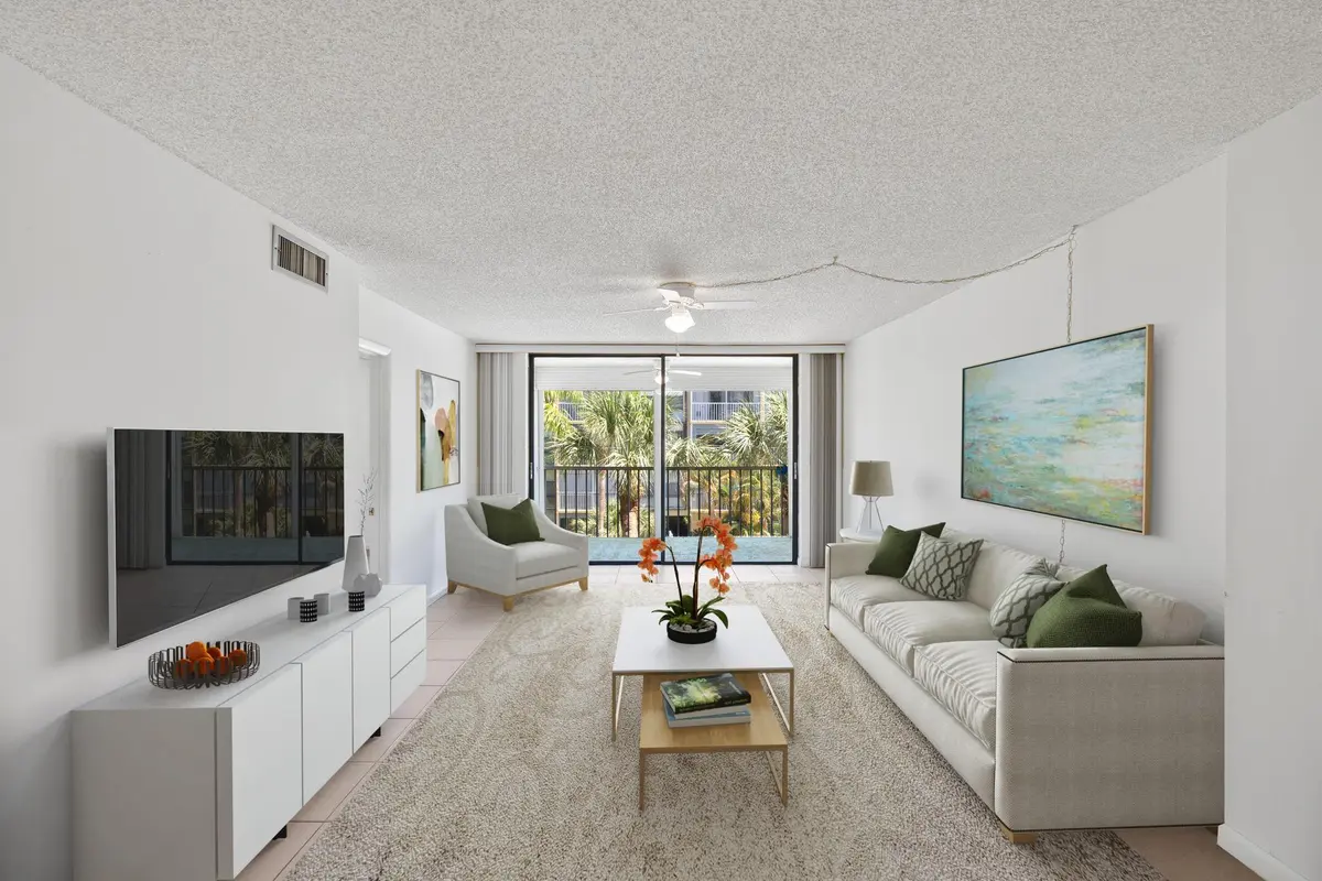 Photo 7 at 367 S FEDERAL Highway C321, Deerfield Beach
