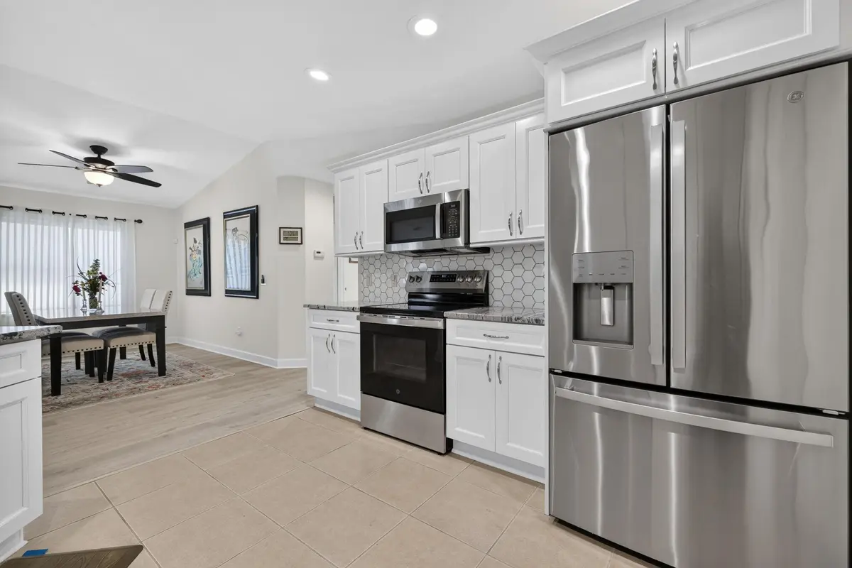 15-web-or-mls-3A5A4144 at 1 Ecuador Way, Fort Pierce