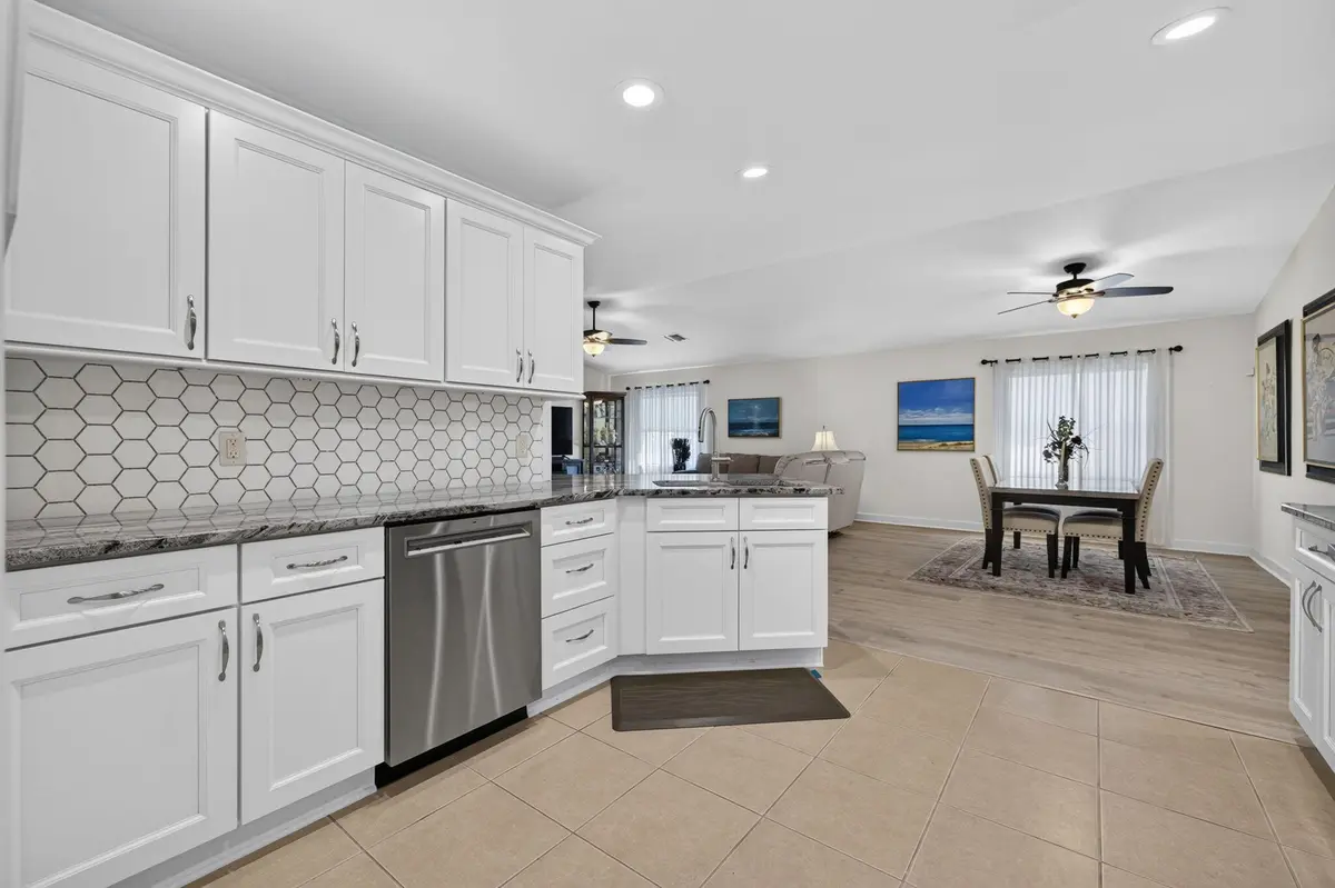 14-web-or-mls-3A5A4139 at 1 Ecuador Way, Fort Pierce