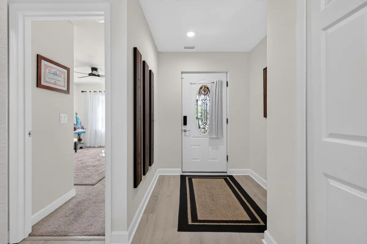 4-web-or-mls-3A5A4104 at 1 Ecuador Way, Fort Pierce