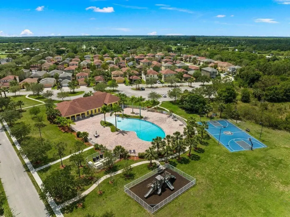 9728 Starboard Drive, Fort Pierce, FL – photo 6