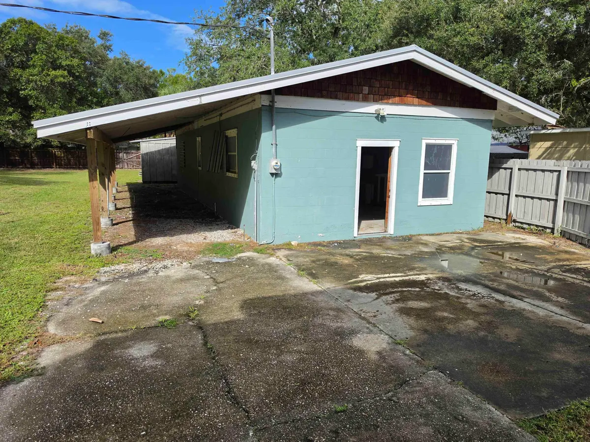 20261001_7289 at 8795 50TH Avenue, Sebastian
