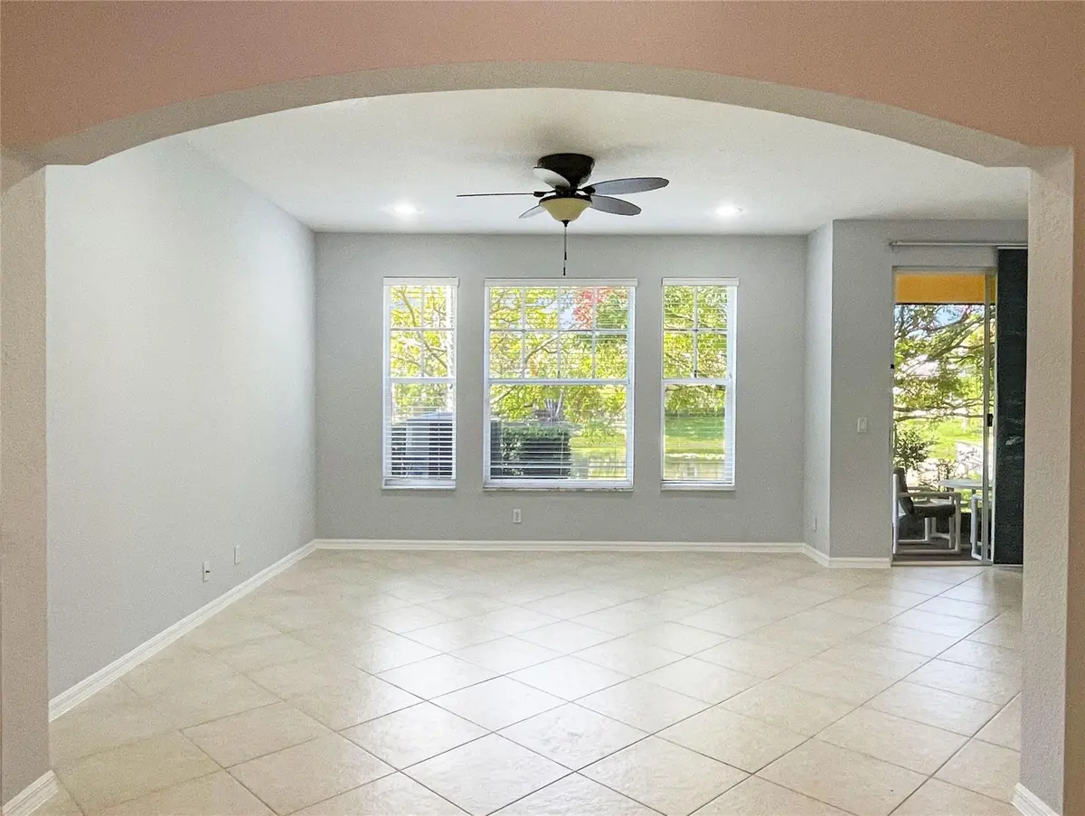 Undetermined at 5780 NW 120TH Avenue, Coral Springs