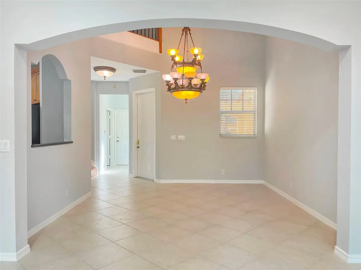Undetermined at 5780 NW 120TH Avenue, Coral Springs