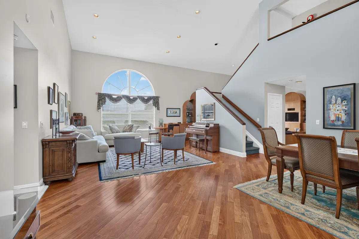 5-web-or-mls-_A7A9172 at 10257 BERMUDA Drive, Cooper City