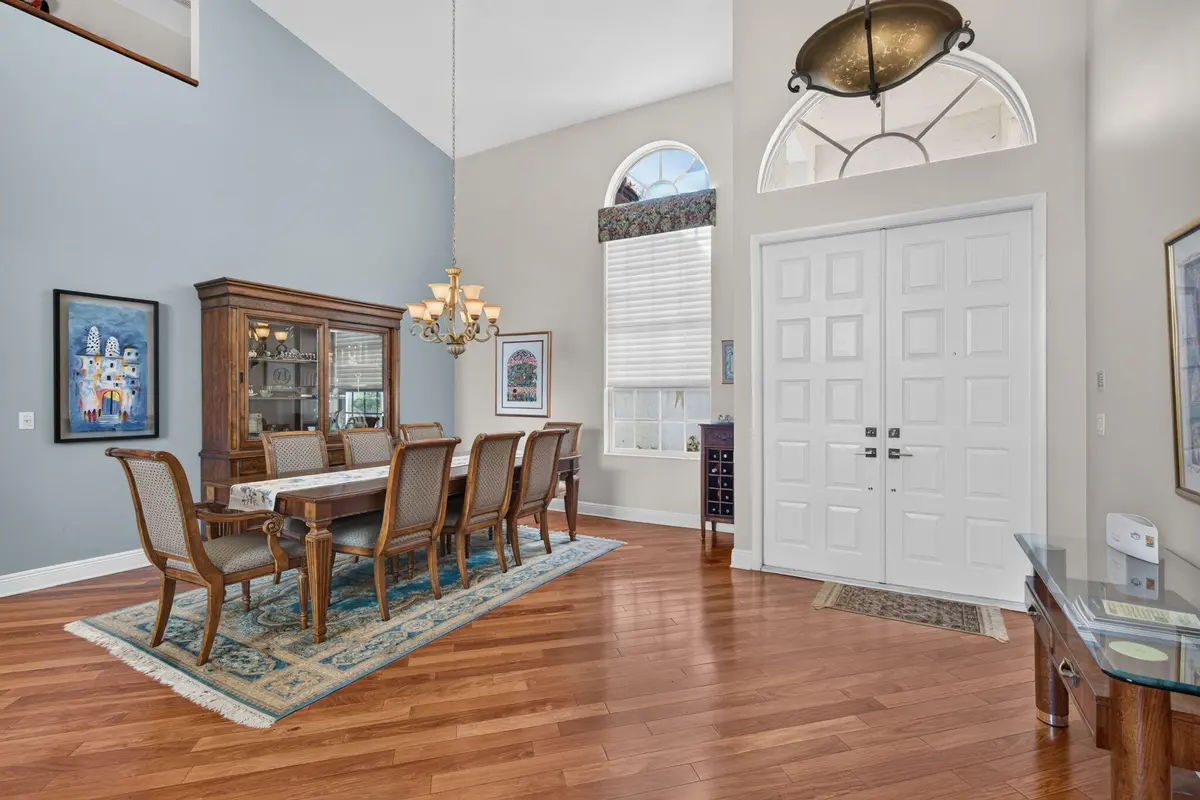 6-web-or-mls-_A7A9177 at 10257 BERMUDA Drive, Cooper City