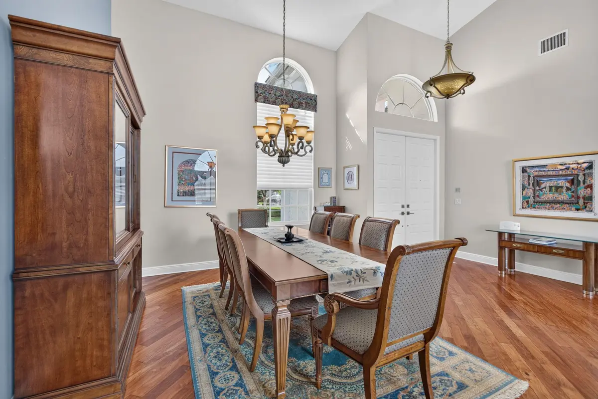 7-web-or-mls-_A7A9182 at 10257 BERMUDA Drive, Cooper City