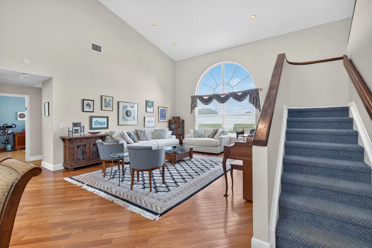 8-web-or-mls-_A7A9188 at 10257 BERMUDA Drive, Cooper City