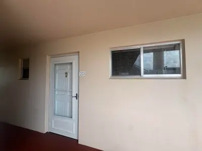 2640 Garden Drive Apt 203, Lake Worth Beach – Condominium for sale