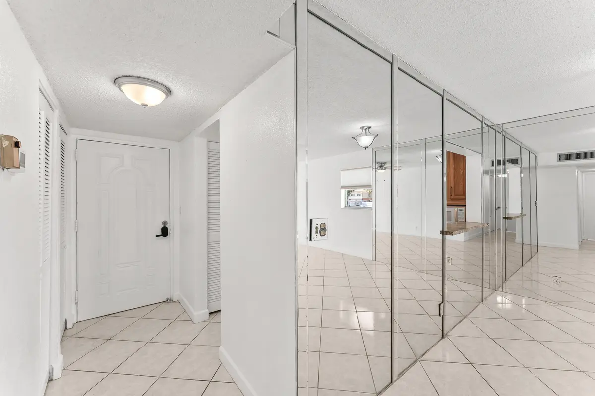 002-4148Northwest90thAvenue-201-CoralSpr at 4148 NW 90th Avenue 201, Coral Springs