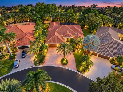 1051 NW 121ST Terrace, Coral Springs – Single Family Residence for sale