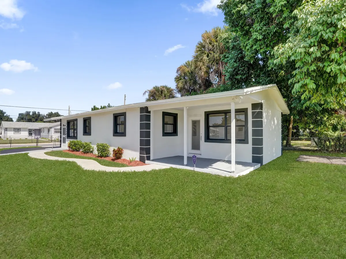 3-print-DSC07200 at 1259 W 26th Street, West Palm Beach