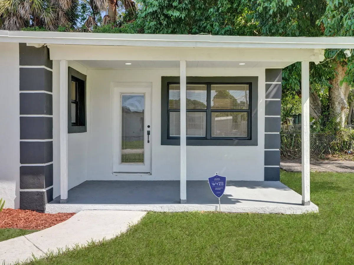 4-print-DSC07203 at 1259 W 26th Street, West Palm Beach